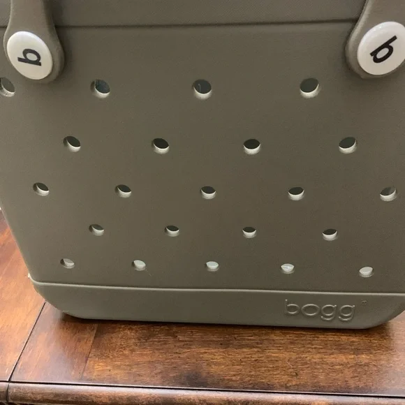 Bogg Bag - Picture 2 of 8